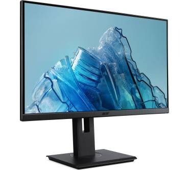 Produktbild Acer B7 B277Ubmiiprzxv