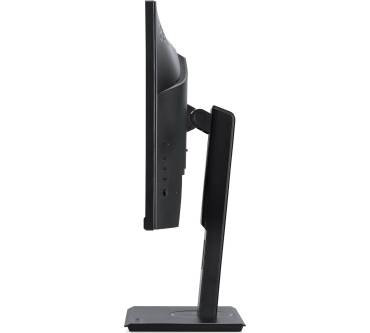 Produktbild Acer B7 B277Ubmiiprzxv