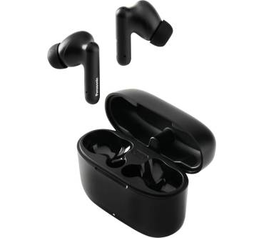 Produktbild Panasonic RZ-B110W