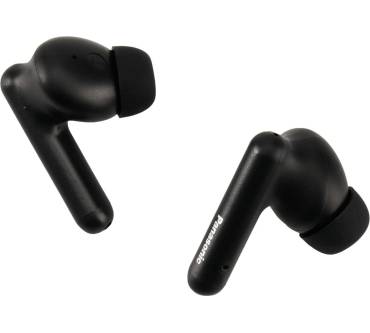 Bluetooth-Ohrhörer RZ-B110W | Robuster zum Einstiegspreis Panasonic