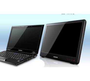 Produktbild Samsung SyncMaster LD190G