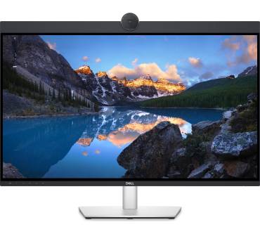 Produktbild Dell Ultrasharp U3223QZ