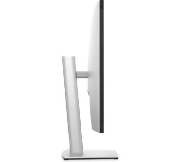 Produktbild Dell Ultrasharp U3223QZ