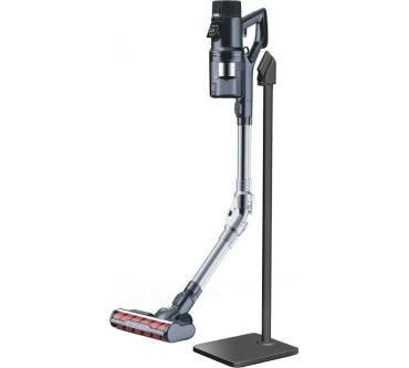 Produktbild EZIclean Cycloboost R880