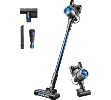 Produktbild Eureka AK10 Pet