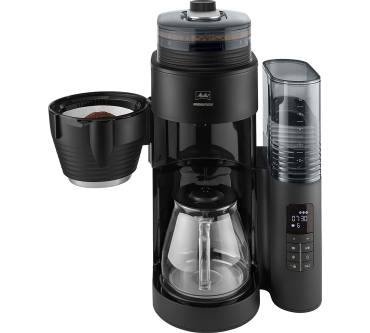 Produktbild Melitta AromaFresh X