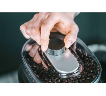 Produktbild Melitta AromaFresh X