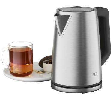 Produktbild AEG K5-1-6ST Deli 5