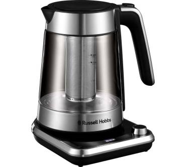 Produktbild Russell Hobbs Attentiv 26200-70