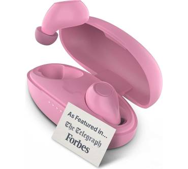 Produktbild Majority Tru Bio