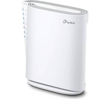 Produktbild TP-Link RE6000XD