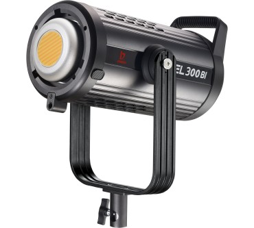 Produktbild Jinbei EL 300 Bi