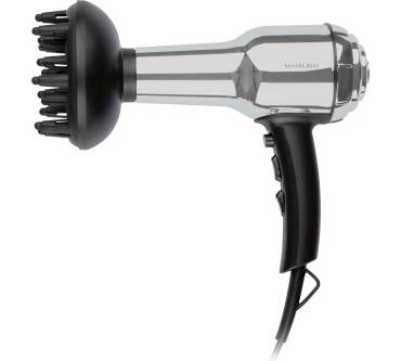 Produktbild Lidl / Silvercrest SHC 2000 A1