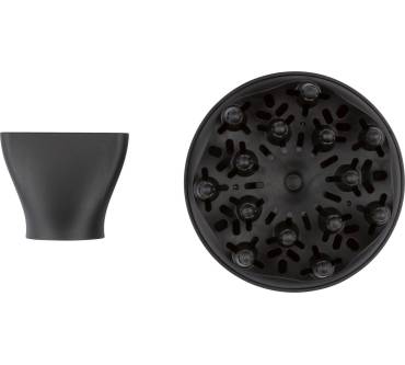 Produktbild Lidl / Silvercrest SHC 2000 A1