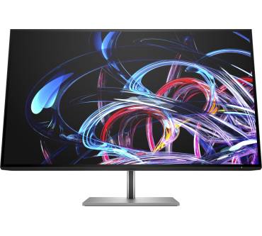 Produktbild HP Z32k G3