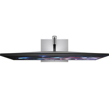 Produktbild HP Z32k G3