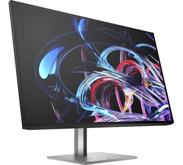 Produktbild HP Z32k G3