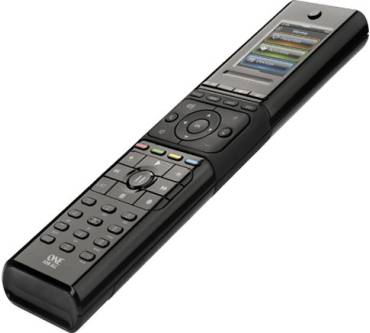 Produktbild One for All Xsight Touch