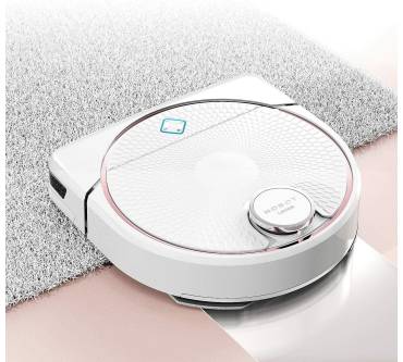 Produktbild Hobot Legee D7