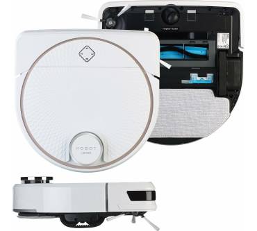 Produktbild Hobot Legee D7