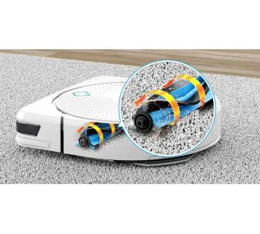 Produktbild Hobot Legee D7