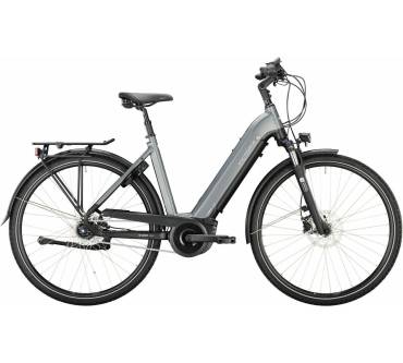 Produktbild Victoria eTrekking 11.3 Damen Wave (Modell 2023)