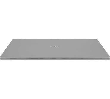 Produktbild LG gram 14 (2023)