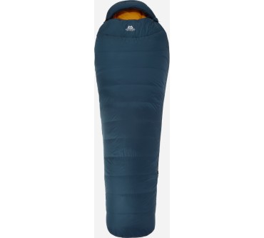 Produktbild Mountain Equipment Helium 250