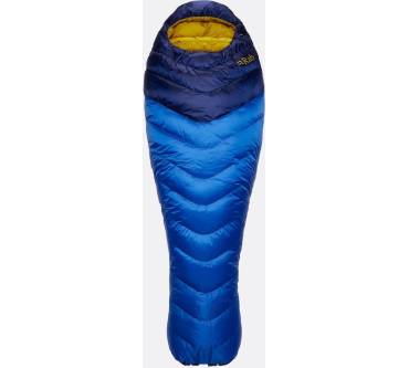 Produktbild Rab Neutrino 200