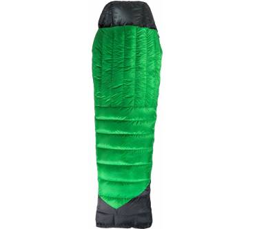 Produktbild Valandré Grasshopper