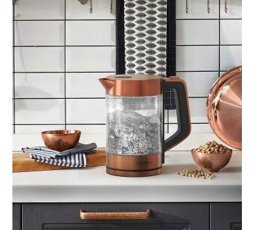 Produktbild Arendo Solid Copper