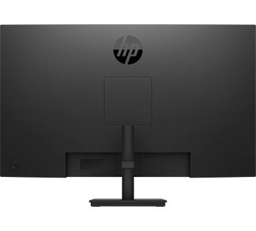 Produktbild HP P32u G5