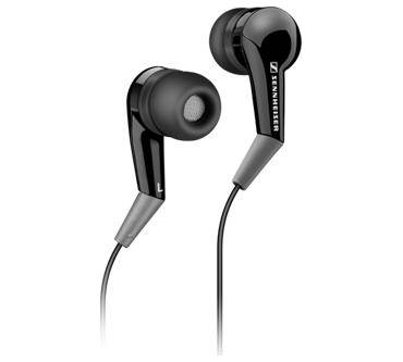 Produktbild Sennheiser CX 350 Street II