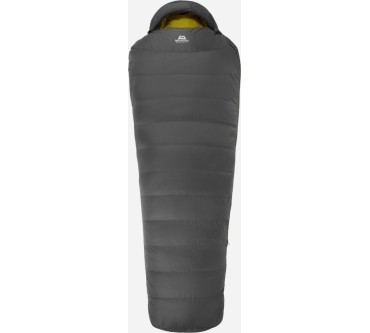Produktbild Mountain Equipment Helium GT 250