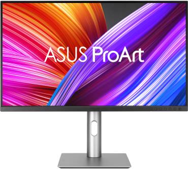 Produktbild Asus ProArt PA279CRV