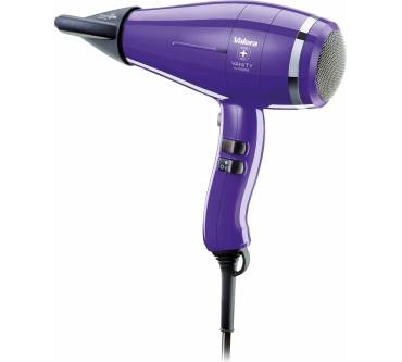 Produktbild Valera Vanity Hi-Power