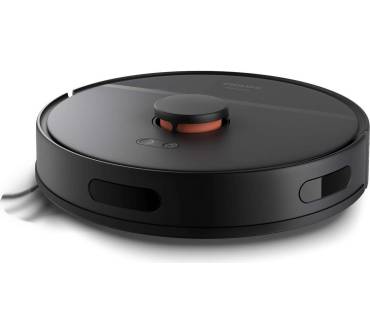 Produktbild Philips HomeRun Serie 3000 XU3000/01