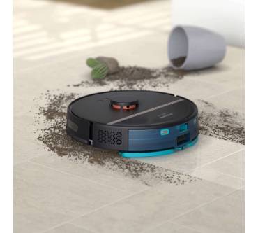 Produktbild Philips HomeRun Serie 3000 XU3000/01