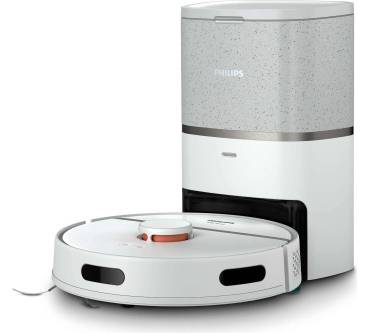 Produktbild Philips HomeRun Serie 3000 XU3100/01