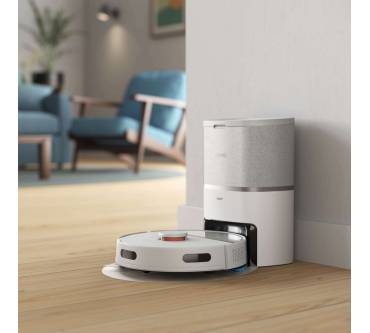 Produktbild Philips HomeRun Serie 3000 XU3100/01