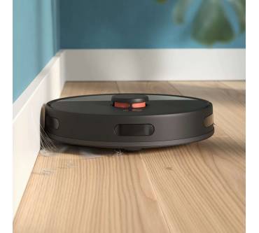 Produktbild Philips HomeRun Serie 3000 XU3100/01