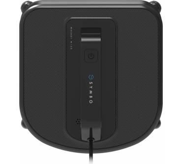 Produktbild Symbo Weebot W150