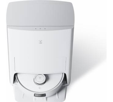 Produktbild Ecovacs Deebot T20 Omni