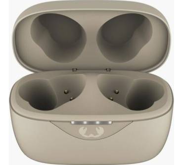 Produktbild Fresh 'n Rebel Twins Elite