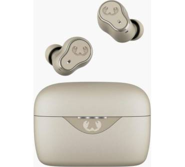 Produktbild Fresh 'n Rebel Twins Elite