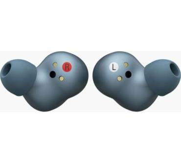 Produktbild Fresh 'n Rebel Twins Elite