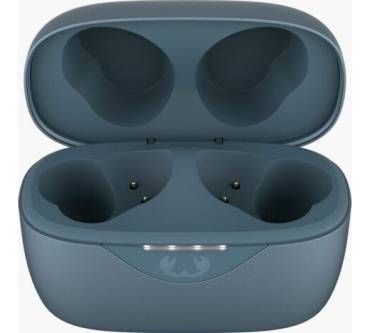 Produktbild Fresh 'n Rebel Twins Elite