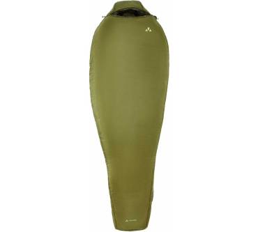 Produktbild Vaude Selun 500