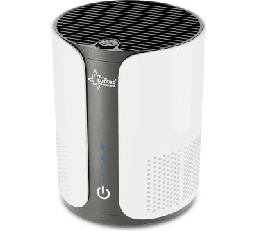 Produktbild Suntec Wellness AirCare 1000 VirusEx H14 Ion