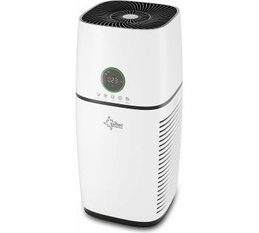 Produktbild Suntec Wellness AirCare 4000 VirusEx H14 Multifilter
